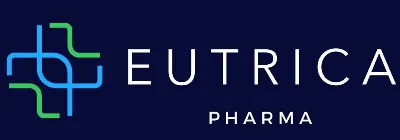 Eutrica Pharma Logo